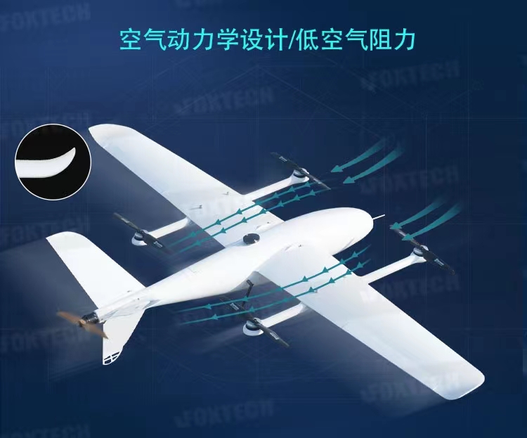 &#122;&#111;&#116;&#121;&#20013;&#27431;