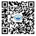 &#122;&#111;&#116;&#121;&#20013;&#27431;