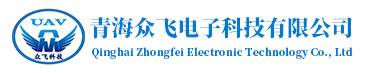 &#122;&#111;&#116;&#121;&#20013;&#27431;